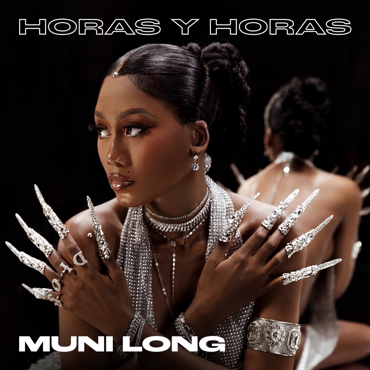 Horas y Horas のサムネイル