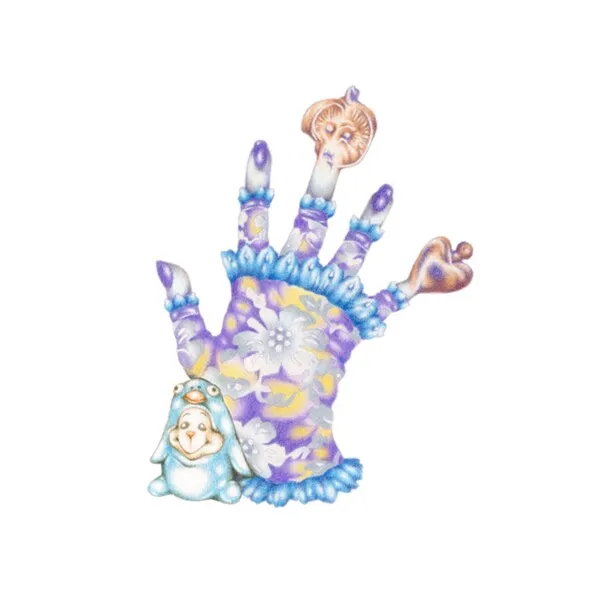 e-motions のサムネイル