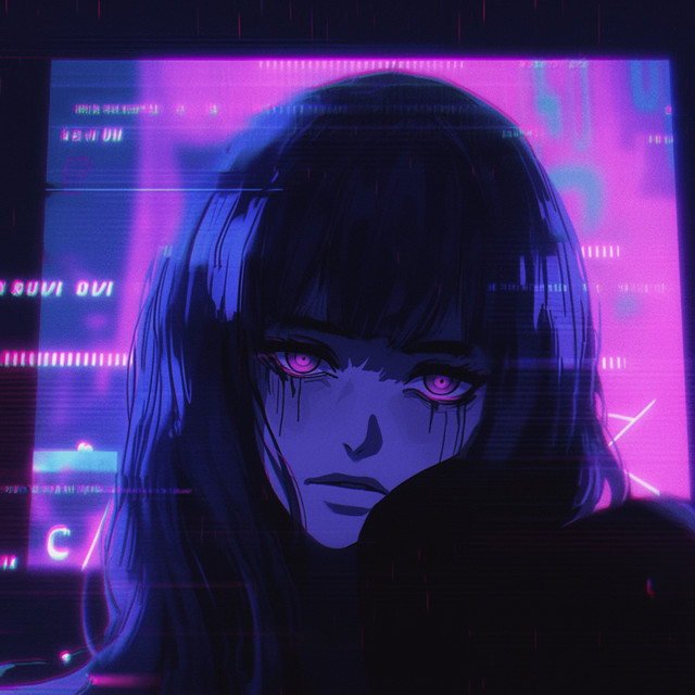 Fainted のサムネイル