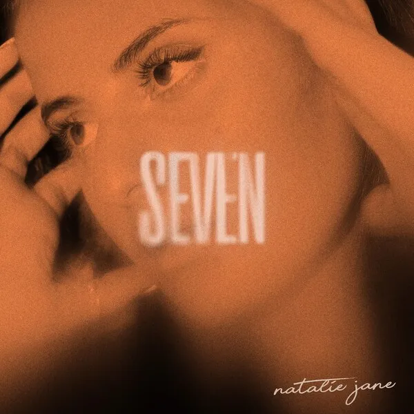 Seven のサムネイル