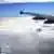 Jetstream のサムネイル