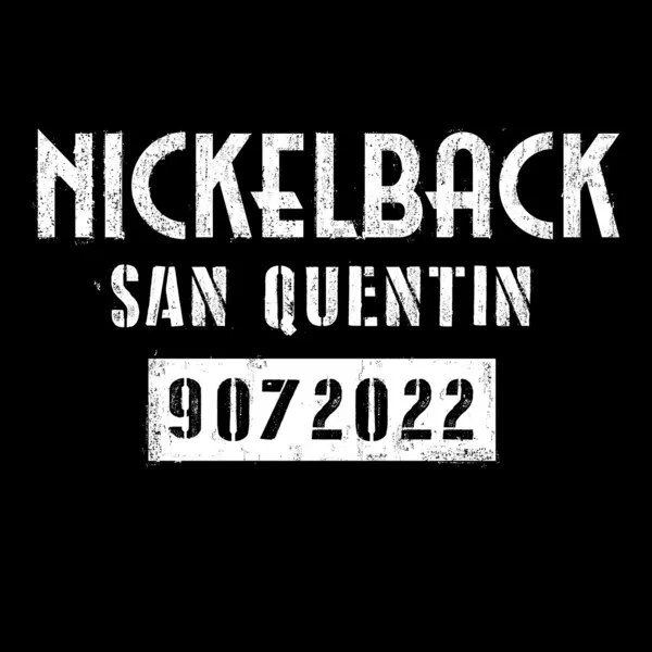San Quentin のサムネイル