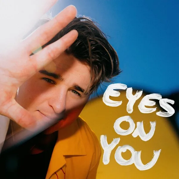 Eyes On You のサムネイル