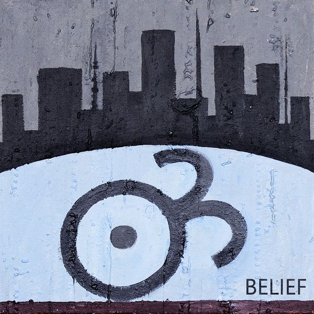 BELIEF のサムネイル