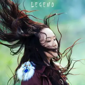 LEGEND のサムネイル