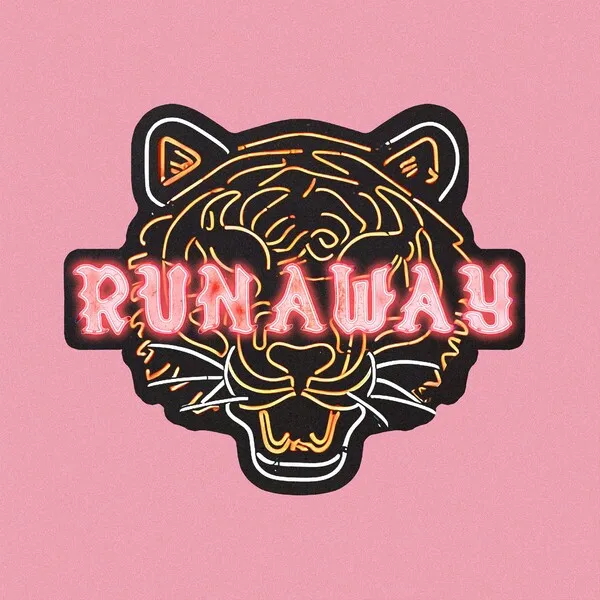 RUNAWAY のサムネイル