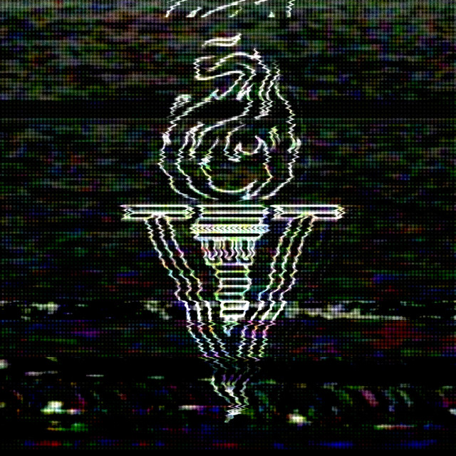 I WON'T BOW DOWN のサムネイル