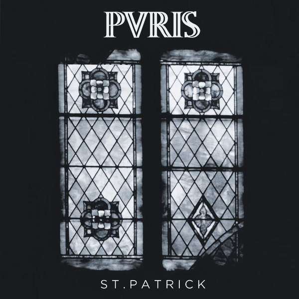 St. Patrick のサムネイル