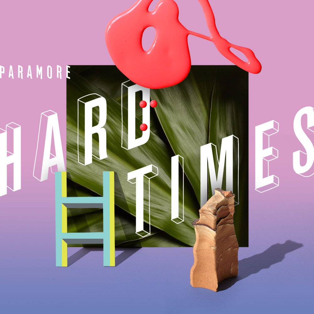 Hard Times のサムネイル