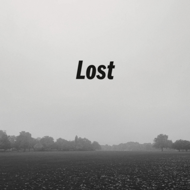 The Lost Room のサムネイル