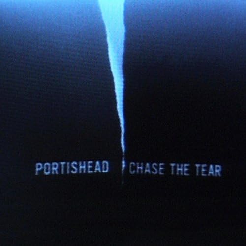 Chase The Tear のサムネイル