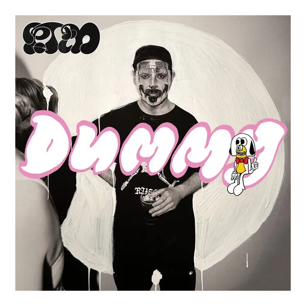 Dummy のサムネイル
