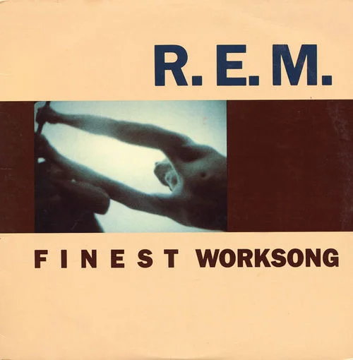 Finest Worksong のサムネイル