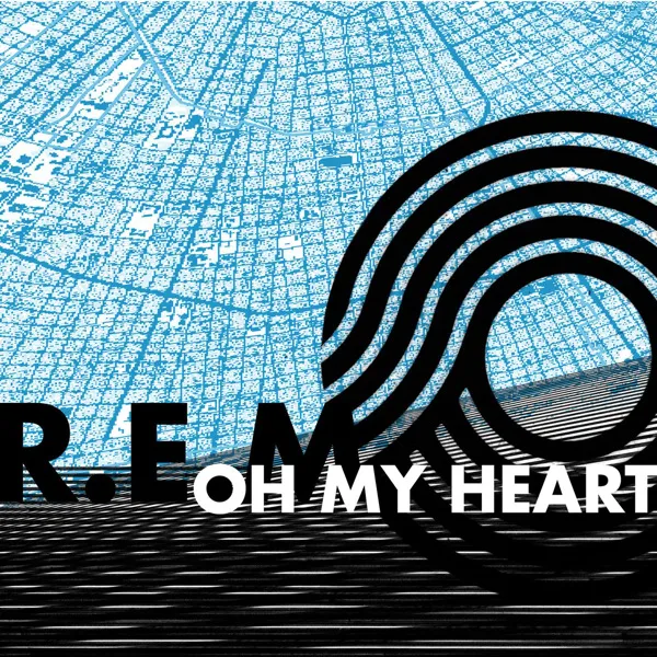 Oh My Heart のサムネイル