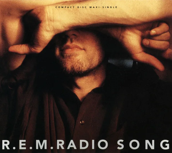 Radio Song のサムネイル