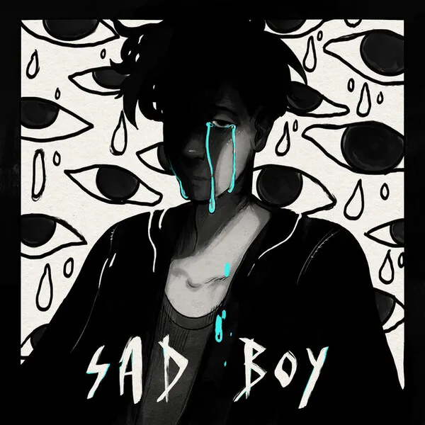 Sad Boy のサムネイル