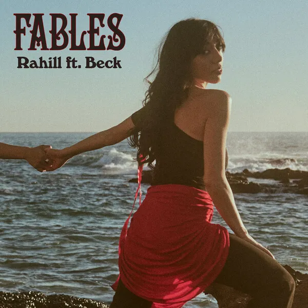 Fables のサムネイル