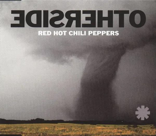 Otherside のサムネイル