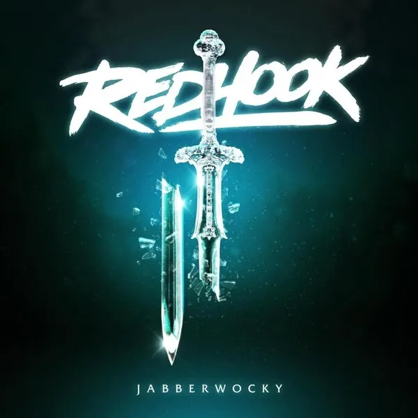 Jabberwocky のサムネイル