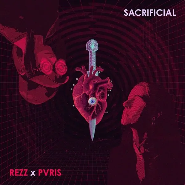 Sacrificial のサムネイル