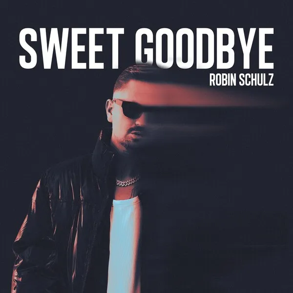 Sweet Goodbye のサムネイル