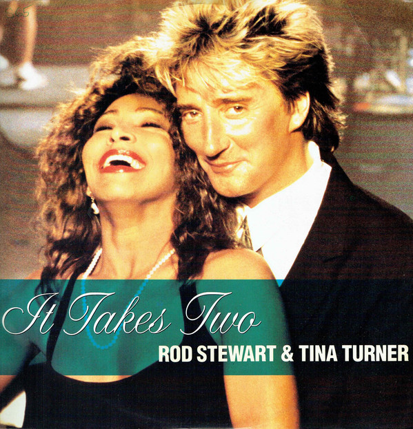 It Takes Two のサムネイル