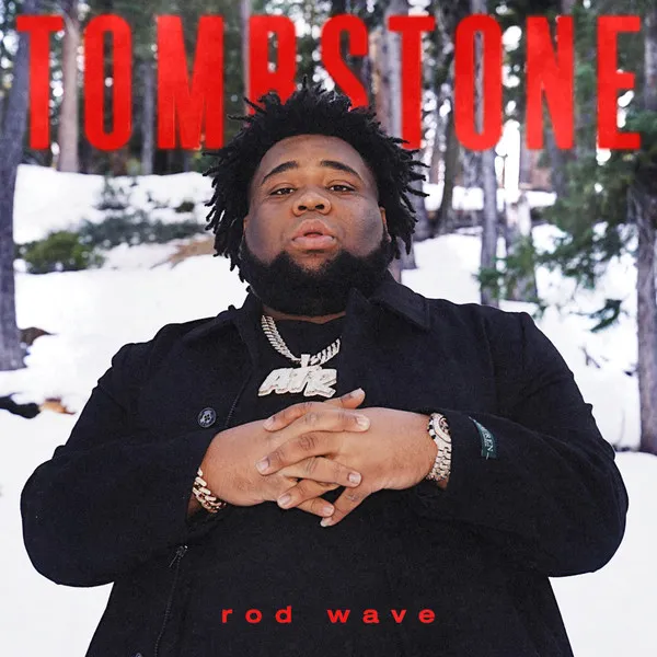 Tombstone のサムネイル
