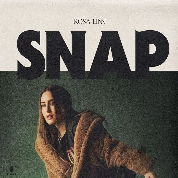 Snap のサムネイル