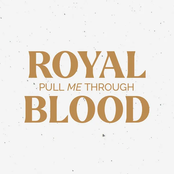 Pull Me Through のサムネイル