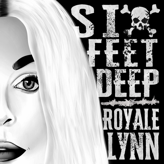 Six Feet Deep のサムネイル