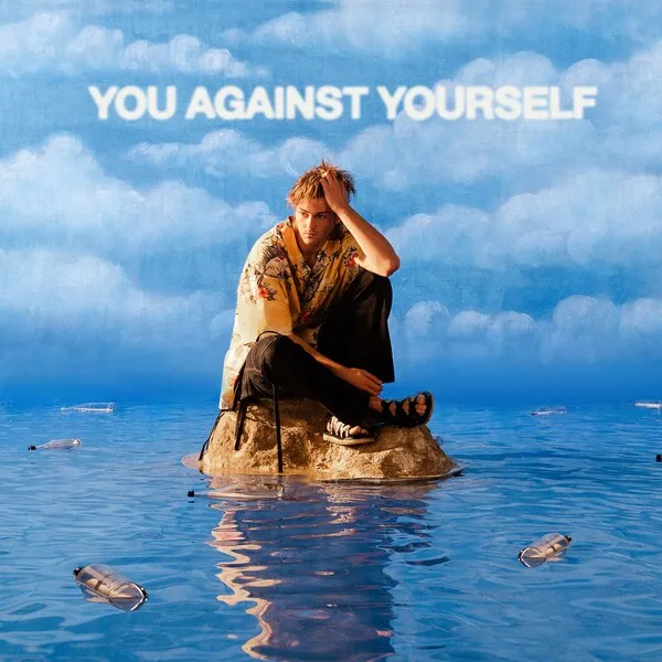 You Against Yourself のサムネイル