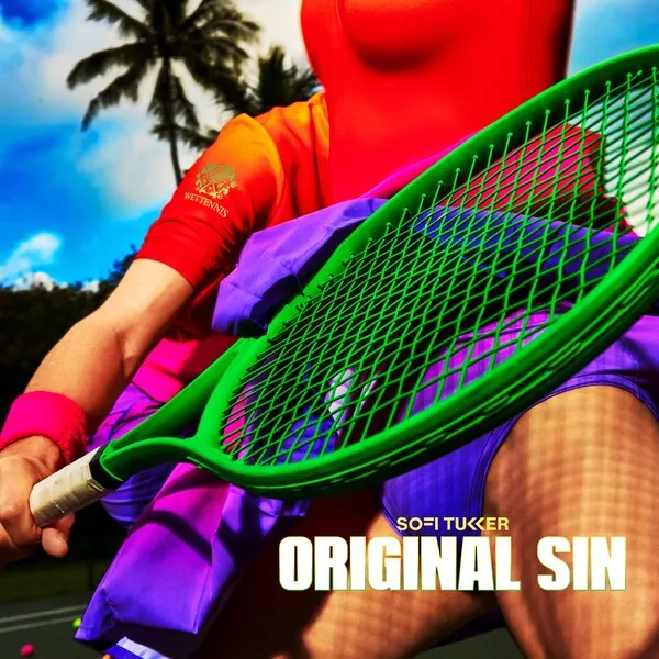 Original Sin のサムネイル
