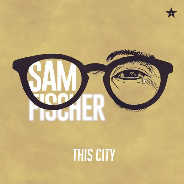 This City のサムネイル
