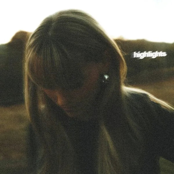 Highlights のサムネイル