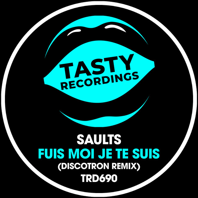 Fuis moi je te suis のサムネイル