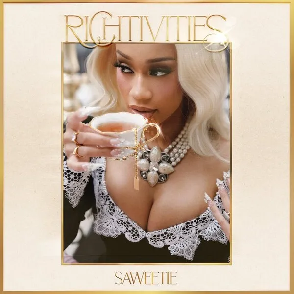 RICHTIVITIES のサムネイル