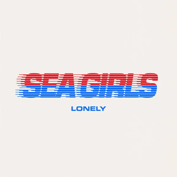 Lonely のサムネイル