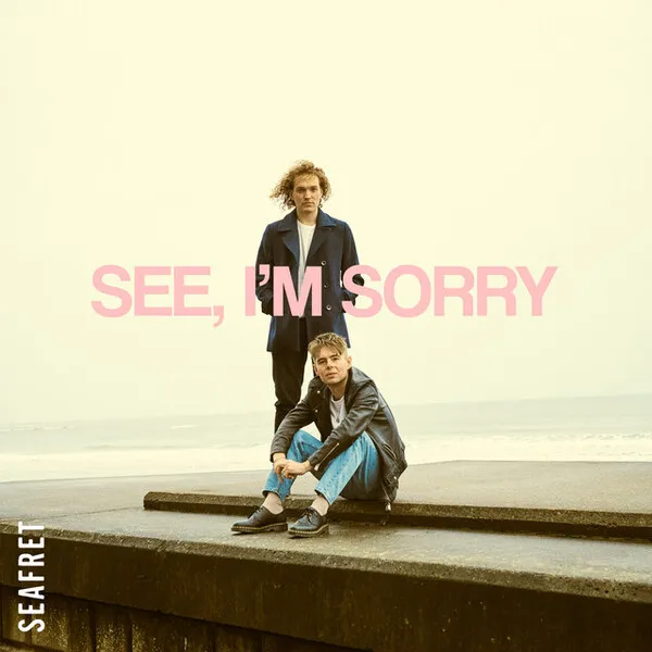See, I'm Sorry のサムネイル