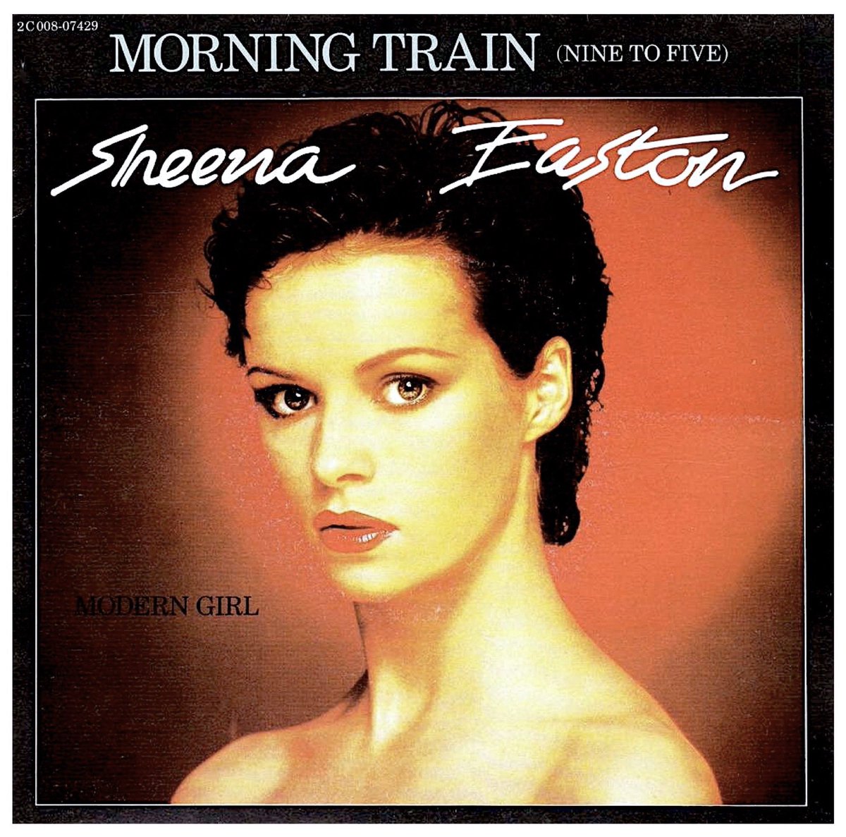 9 to 5 (Morning Train) のサムネイル
