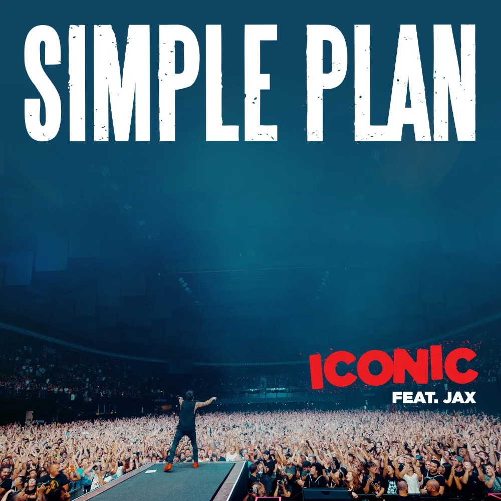 Iconic のサムネイル
