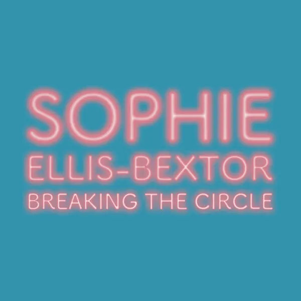 Breaking the Circle のサムネイル