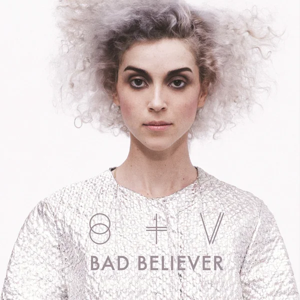 Bad Believer のサムネイル
