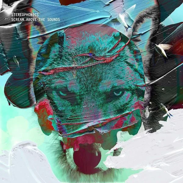 Caught by the Wind  のサムネイル