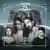 Losing My Religion のサムネイル
