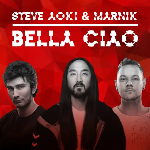 Bella Ciao のサムネイル