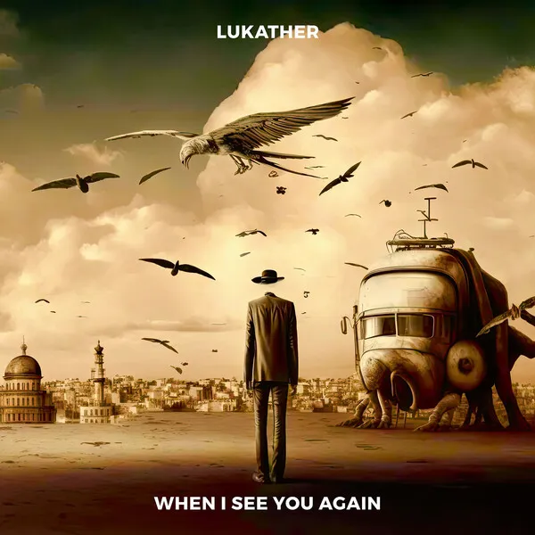 When I See You Again のサムネイル