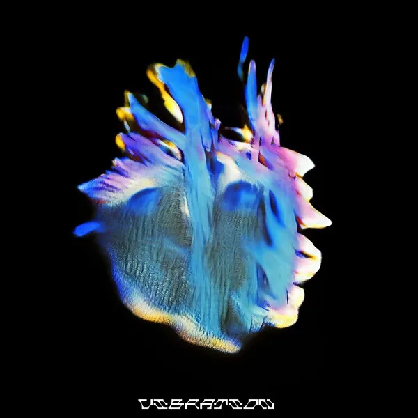 Vibration ft. ARCO のサムネイル