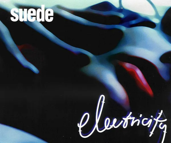 Electricity のサムネイル