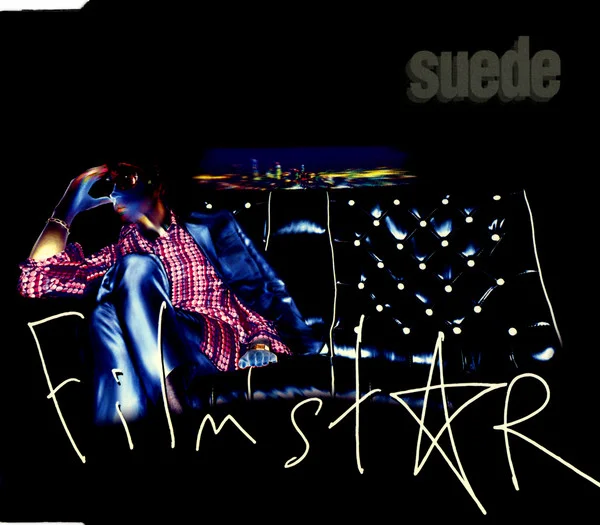 Filmstar のサムネイル
