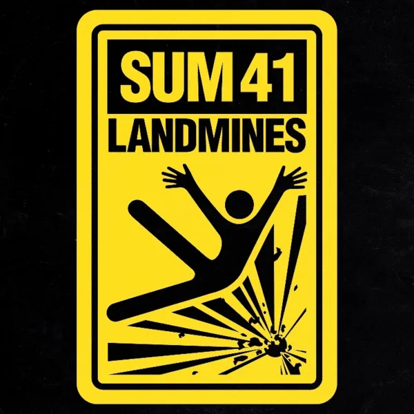 Landmines のサムネイル